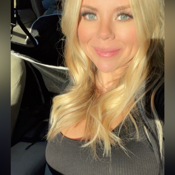 leahjones33
